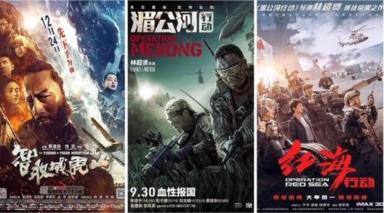 办假的魁北克大学中心分校文凭毕业证